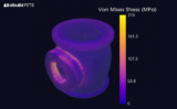 Aibuild Says New FETS Simulation Tool Is 10,000x Faster for AM – 3DPrint.com