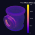 Electroninks Launches Desktop Machine for Printing Circuit Boards – 3DPrint.com