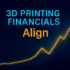 Kratos Buys an AMCM M 8K to Increase Its AM Capacity in Indiana – 3DPrint.com