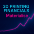 3D Printing News Briefs, August 29, 2026: Prosthetics, Pelvic Implants, Capillaries, & More – 3DPrint.com