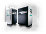 Arburg to Leave 3D Printing Industry: Analysis – 3DPrint.com