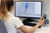 3D Systems Sells Geomagic Software Division to Hexagon AB – 3DPrint.com