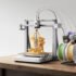 Killer 3D Printing Applications: Tool Voids and The Hidden Opportunity in Tool Storage – 3DPrint.com