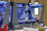BCN3D Files for Bankruptcy Despite Recent Milestones – 3DPrint.com