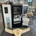 3D Printing News Briefs, August 26, 2026: Meshy 7, 4D Printed Implants, & More – 3DPrint.com