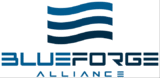 BlueForge Alliance’s Tim Shinbara – a Driving Force for Defense Manufacturing – 3DPrint.com