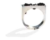 Meltio Helps Grow Rubies Inside 3D Printed Platinum – 3DPrint.com