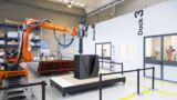 Caracol and GADC Want to Print in Greenland – 3DPrint.com