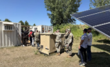 Chromatic 3D Materials Opens Propellant Test-firing Site in Minnesota – 3DPrint.com