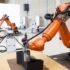 3D Printing News Briefs, August 1st, 2026: Project Calls, Contact Lenses, Chairs, & More – 3DPrint.com