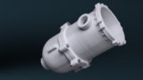 Arridex Opens Additive Manufacturing Omnifactory in Lagos for MRO & Spare Parts – 3DPrint.com