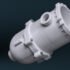 The Longevity Economy Needs a Factory – 3DPrint.com
