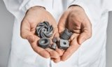 Sandvik Leaves 3D Printing: Analysis – 3DPrint.com