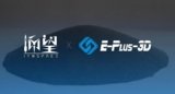 3D Printing News Briefs, September 19, 2026: Process Validation, Orthotics, Energy Storage, & More – 3DPrint.com