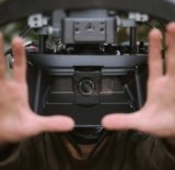 3D People Case Study Details Development of 3D Printed POV Camera Rig – 3DPrint.com