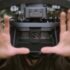 Where the Money Is Going: The New Infrastructure Landscape – 3DPrint.com