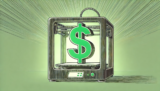A Tough Yet Transformative Year: 2024 in 3D Printing Financials – 3DPrint.com
