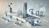Consolidation in AM: How 2025 Is Shaping the Industry’s New Normal – 3DPrint.com