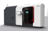 Formnext 2025: New Metal PBF 3D Printer, Serial Production Applications, & More – 3DPrint.com
