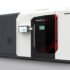 SPARC: Authentise Makes AM-Optimized Workflow Software Available for U.S. Military Surge Production – 3DPrint.com