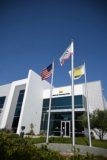 Nikon AM Synergy Gets Defense Innovation Unit FORGE Contract – 3DPrint.com