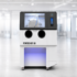 3D Printing Financials: Align Tops $1B in Q3, Will Launch 3D Printed Sports Guard – 3DPrint.com
