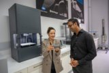 Australia’s AMCRC Welcomes Edith Cowan University as Newest Member – 3DPrint.com