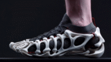 3D Printing News Briefs, June 14, 2025: Awards, CNC Integration, Sneakers, & More – 3DPrint.com
