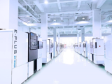 Zhejiang’s Strategic Push in Advanced Manufacturing: 2027 Vision – 3DPrint.com