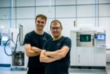 3D Printing News Briefs, September 12, 2026: Rebranding, Cybersecurity, Project Call, & More – 3DPrint.com