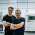 UK Sight Loss Charity 3D Printing Ultrasounds for Visually Impaired Parents-to-Be – 3DPrint.com
