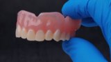 Formlabs and Henry Schein Team up to Reimagine Digital Dentistry – 3DPrint.com