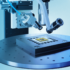 Walter Reed Gets Premarket Clearance to Make 3D Printed Point-of-Care Medical Devices – 3DPrint.com