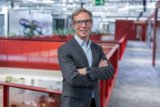 Additive Manufacturing Has a Major Growth Opportunity; Trust Will Decide Who Captures It – 3DPrint.com