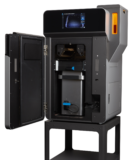 Formlabs Fuse 1+ 30W: Small SLS Printer, Massive Impact – 3DPrint.com