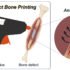 3D Printing News Briefs, September 6, 2025: SBIR Awards, Regenerative Medicine, & More – 3DPrint.com