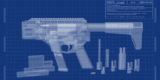 Lawmakers Reignite Effort to Block Online Sharing of 3D Printed Gun Files – 3DPrint.com