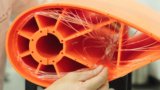 3D Printing News Briefs, December 21, 2024: Safety, Racing, Wind Turbines, & More – 3DPrint.com