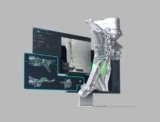 Additive Manufacturing Is Rewriting the Rules of Reshoring – 3DPrint.com