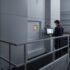 3D Printed Chip Packaging Specialist XTPL Enters Japanese Market – 3DPrint.com