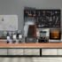 Metal 3D Printers for the Desktop Are Finally Starting to Feel Like Desktop Products – 3DPrint.com