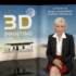 3D Printing Webinar and Event Roundup: February 16, 2025 – 3DPrint.com