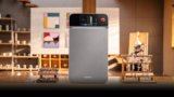 Metal 3D Printers for the Desktop Are Finally Starting to Feel Like Desktop Products – 3DPrint.com