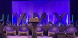 MMX 2025: America Makes Leadership Team Shares Institute Updates – 3DPrint.com