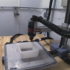 Welcome to the Desktop 3D Printing Evolution, Part 4: Recoating Machines – 3DPrint.com