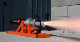 Raytheon Taps Ursa Major for 3D Printed Solid Rocket Motors – 3DPrint.com