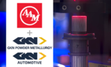 American Axle & Manufacturing Acquires GKN Powder Metallurgy and GKN Automotive for $1.44B – 3DPrint.com