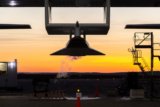Another One in the Books! Stratolaunch Awards Ursa Major a $32.9M Contract for 16 3D Printed Engines – 3DPrint.com