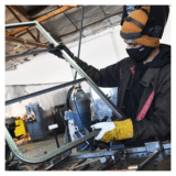 Betting on Localization: MRCA’s Jason Azevedo Explains Why He Invests in the Future of US Manufacturing – 3DPrint.com