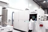 After the Hype: Conflux’s Dan Woodford on What It Takes to Scale Aerospace AM – 3DPrint.com